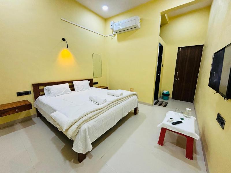 Kihim Paradise Beach & Resort - image 4