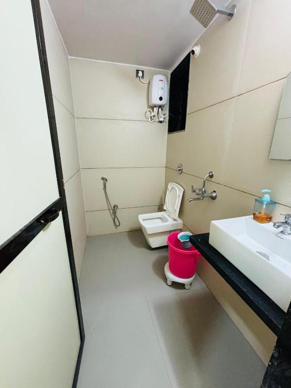 Kihim Paradise Beach & Resort - image 15