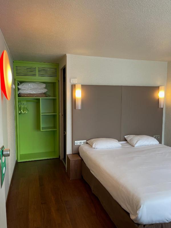 New Generation Double Room  image 4