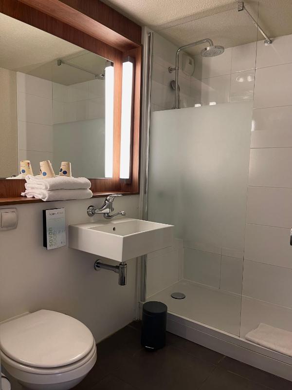 New Generation Double Room  image 3
