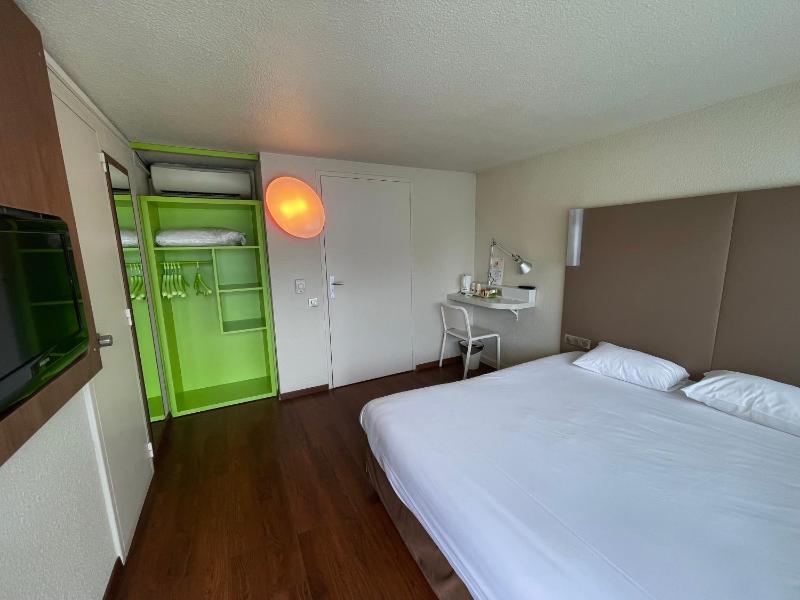 New Generation Double Room  image 2