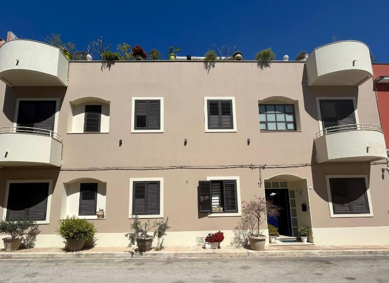 ''A casa di Lele'' - image 15