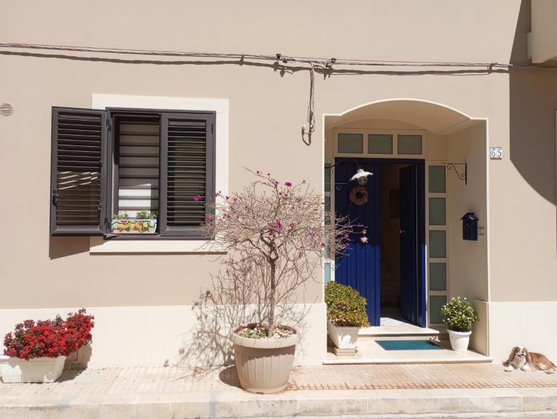 ''A casa di Lele'' - image 19