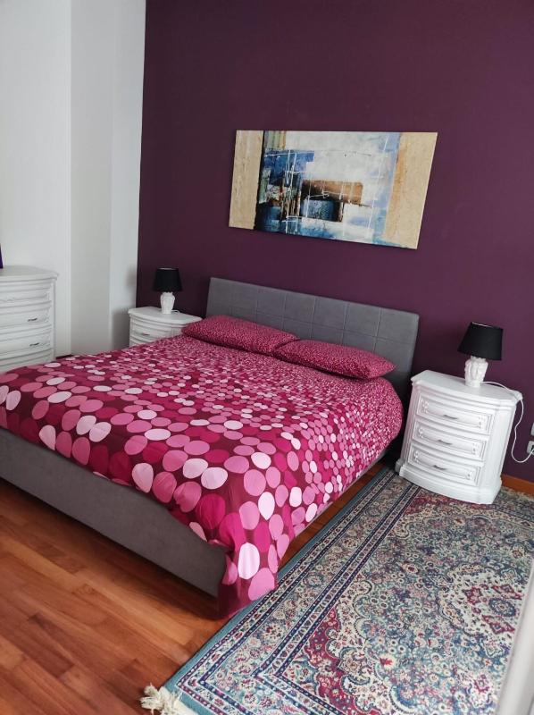 ''A casa di Lele'' - image 22