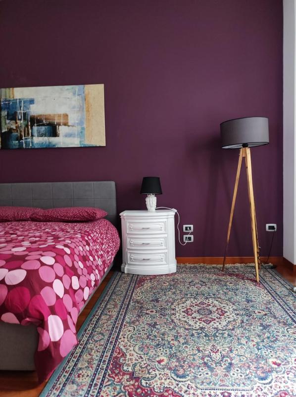 ''A casa di Lele'' - image 20