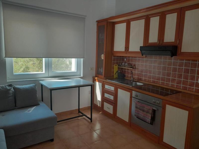 Lavender Home - image 14