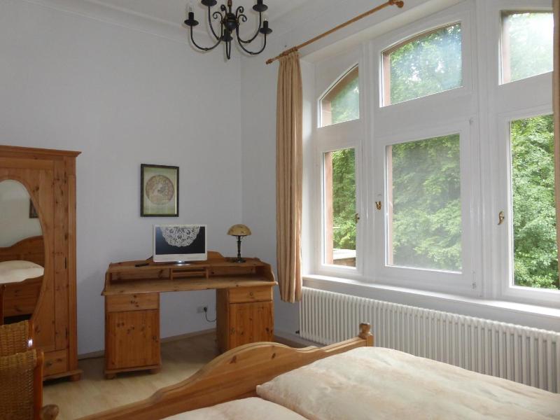 Standard Double Room image 4