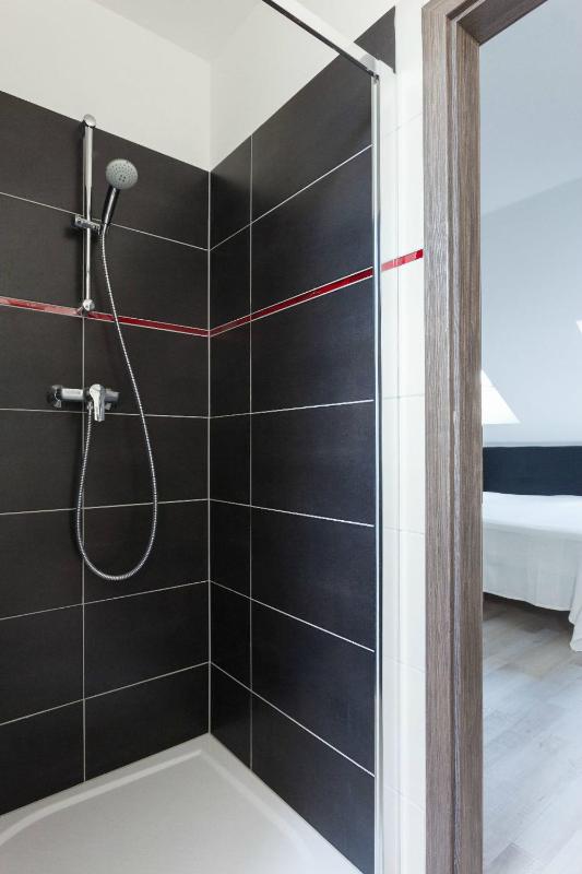 Duplex Apartment image 3