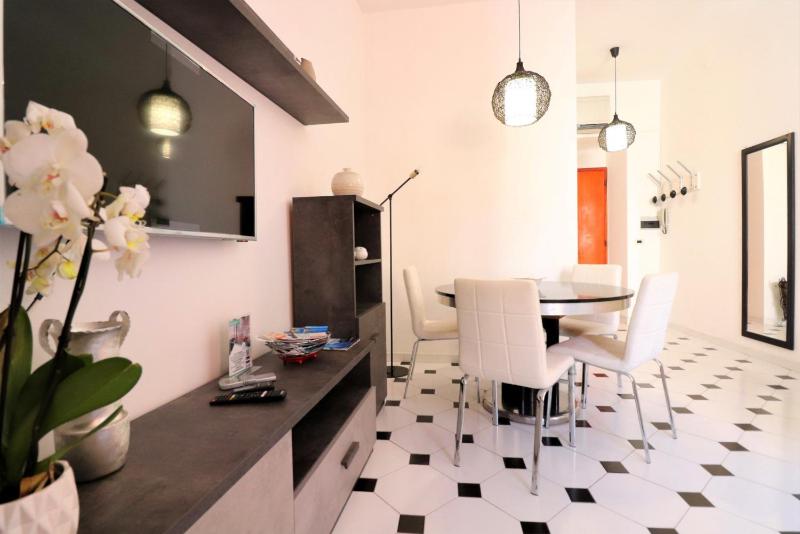 Estate4home - Sorrento Hearts - image 14