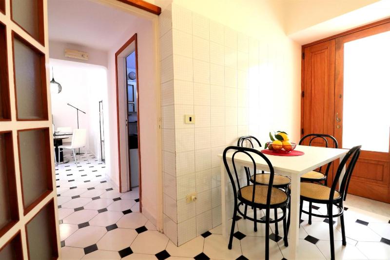 Estate4home - Sorrento Hearts - image 15