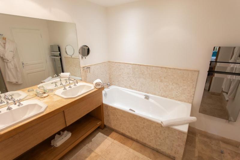 Family Suite image 3