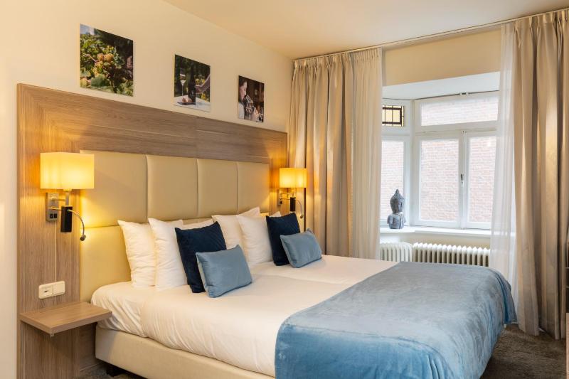 Villa Apartement image 2