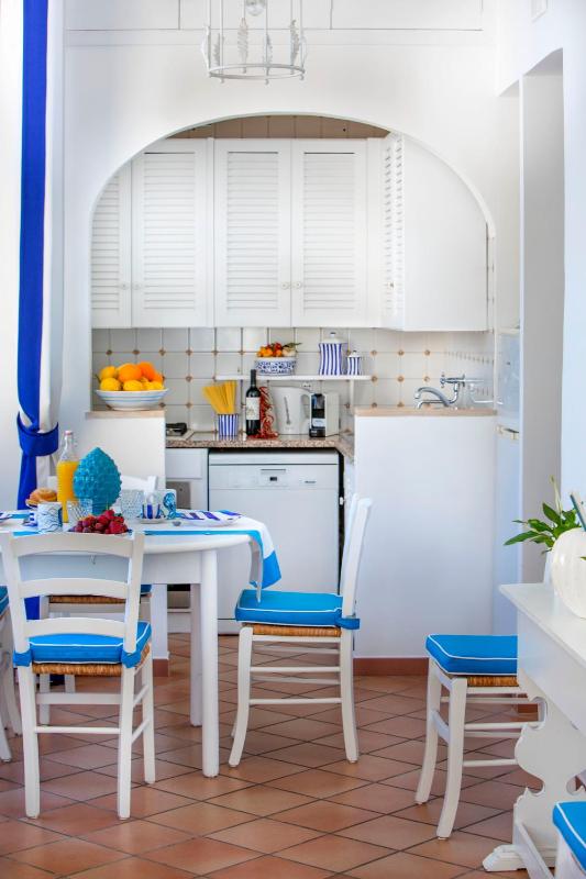 Casa Mimosa - image 3