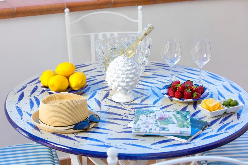 Casa Mimosa - image 5