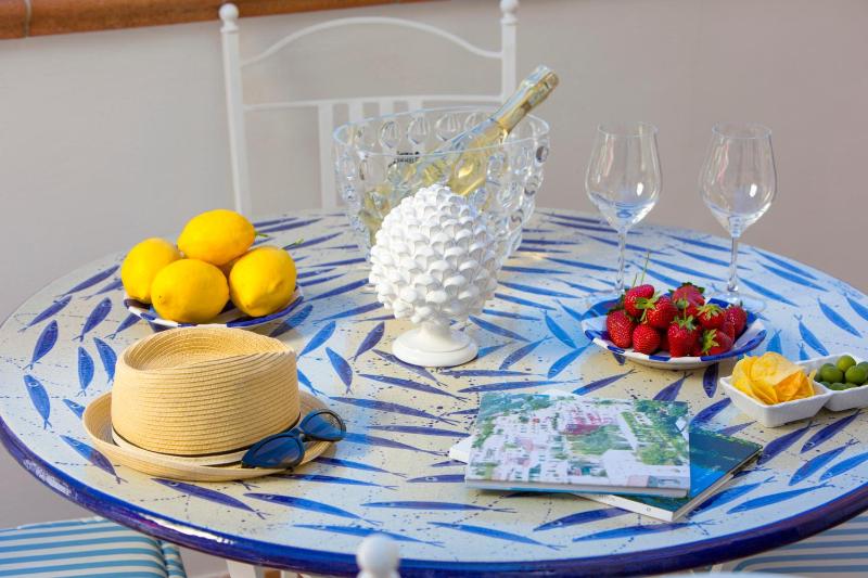 Casa Mimosa - image 27