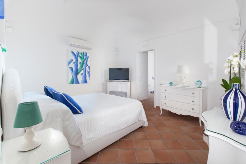 Casa Mimosa - image 2