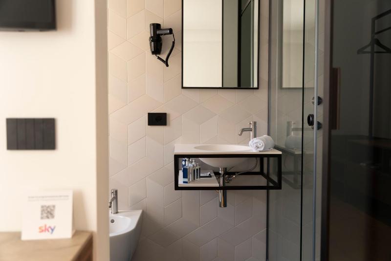 Suites di Costanza - image 5