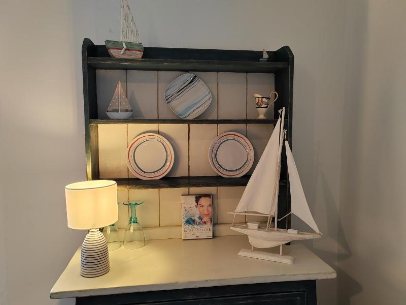 Deluxe Suite image 3