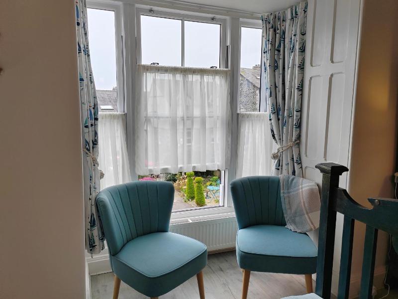 Deluxe Suite image 2