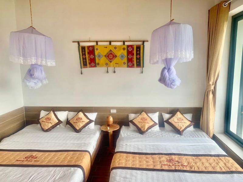 Puluong Aroma - image 37