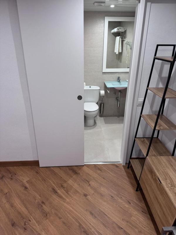 Suite image 1