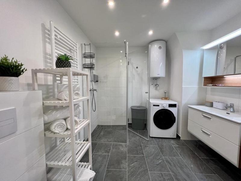 Beatrix Home Vienna Luxury Stay - image 14