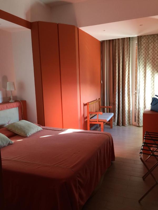 SUITEBEACH b&b and resort - image 5