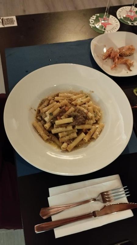 Hotel Raxa - image 37