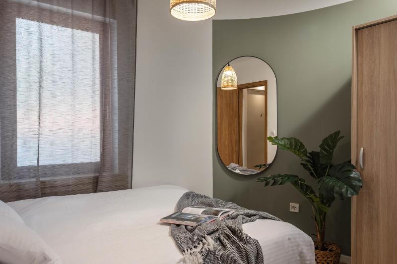Agostini - Contactless apartments Vukovarska - FREE PARKING - image 2