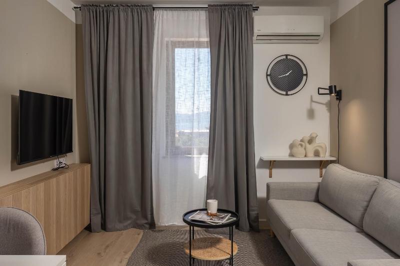 Agostini - Contactless apartments Vukovarska - FREE PARKING - image 38