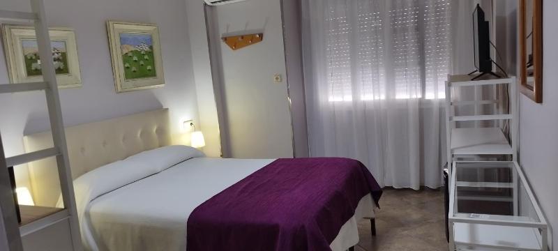 Hotel Miraya Beach - image 14