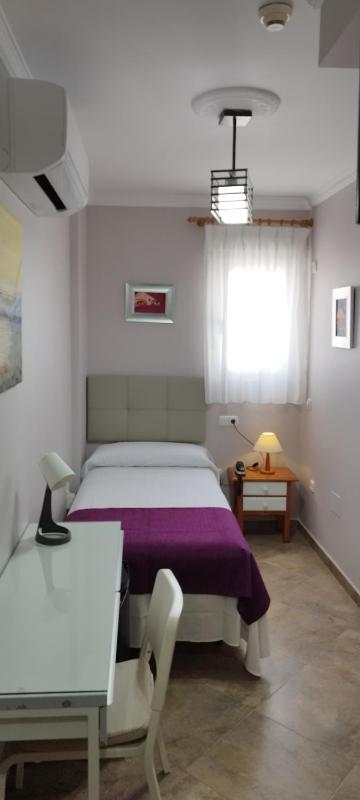 Hotel Miraya Beach - image 22
