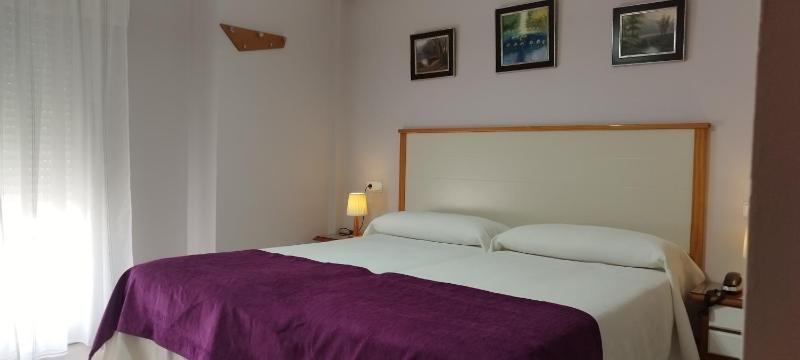 Hotel Miraya Beach - image 7