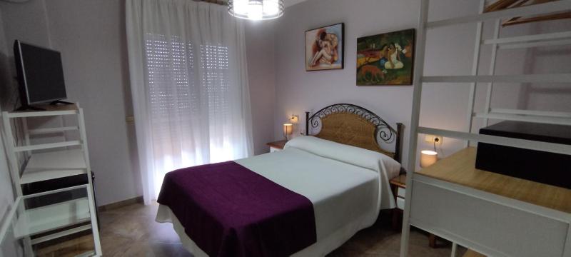 Hotel Miraya Beach - image 25