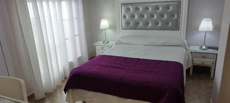 Hotel Miraya Beach - image 35