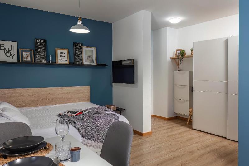 Agostini - Contactless apartments Vukovarska - FREE PARKING - image 25