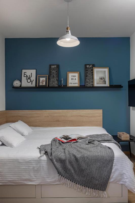 Agostini - Contactless apartments Vukovarska - FREE PARKING - image 6