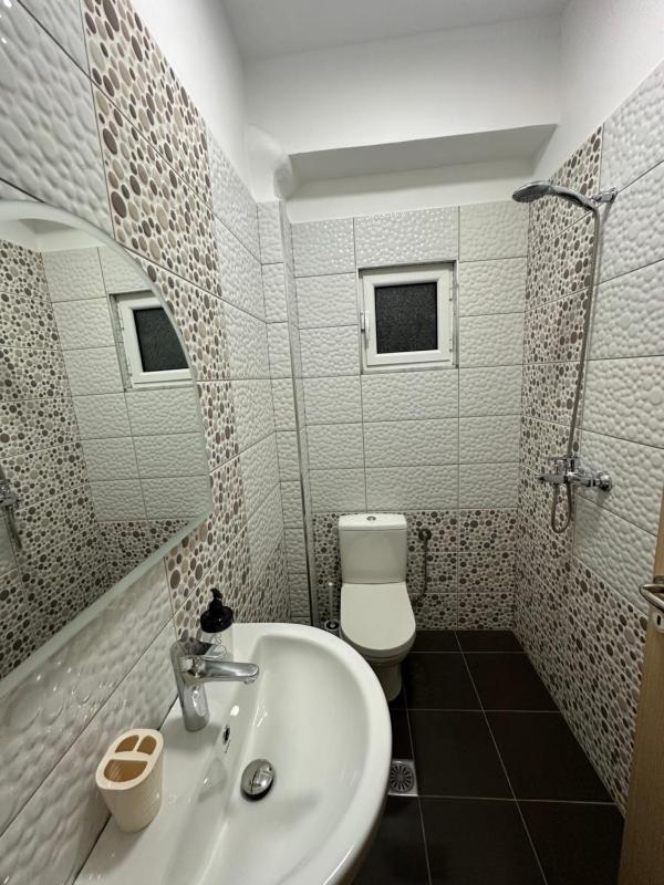 Ago Apartments - image 5