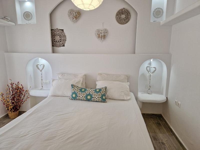Seva's House - image 15