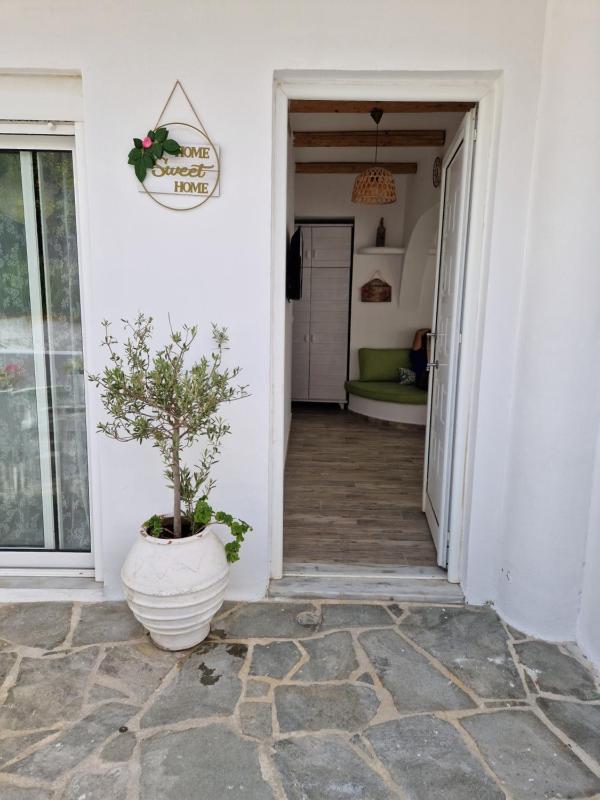 Seva's House - image 7