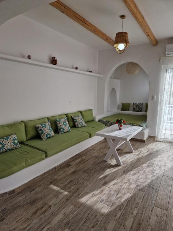 Seva's House - image 10