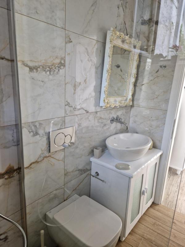 Seva's House - image 11