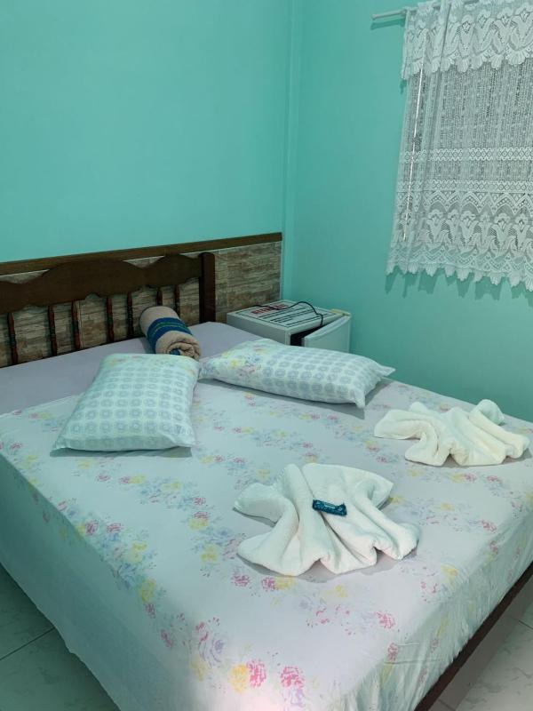 Recanto Morada dos Pássaros - image 7
