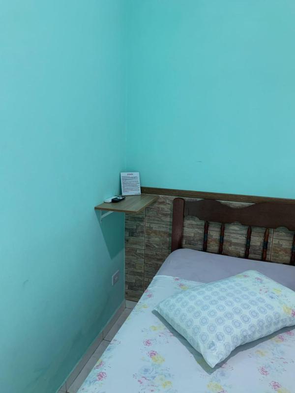 Recanto Morada dos Pássaros - image 23
