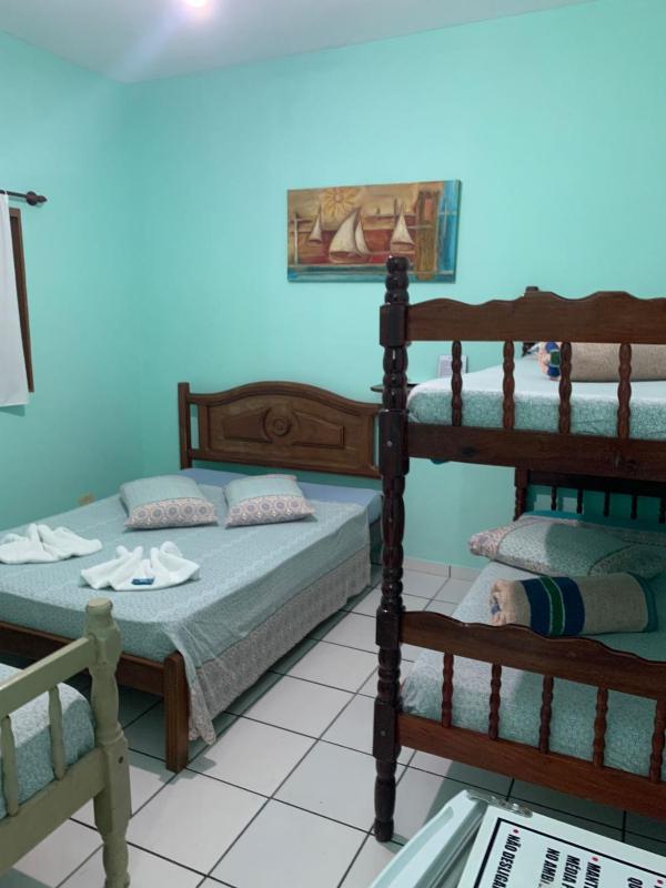 Recanto Morada dos Pássaros - image 15