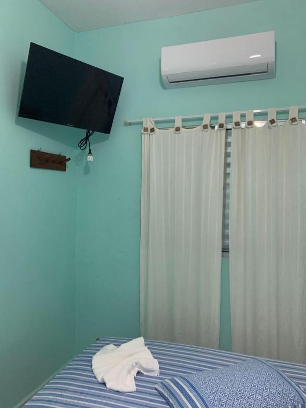 Recanto Morada dos Pássaros - image 6