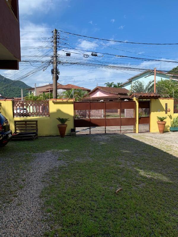Recanto Morada dos Pássaros - image 16