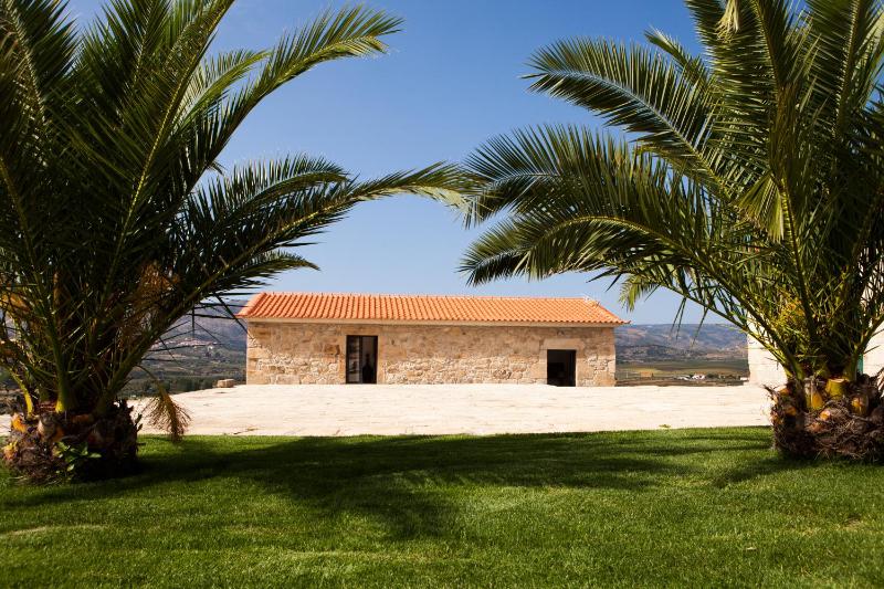 Superior Villa image 1
