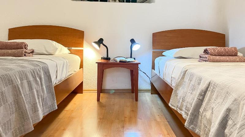 TerraMar Apartments - image 37