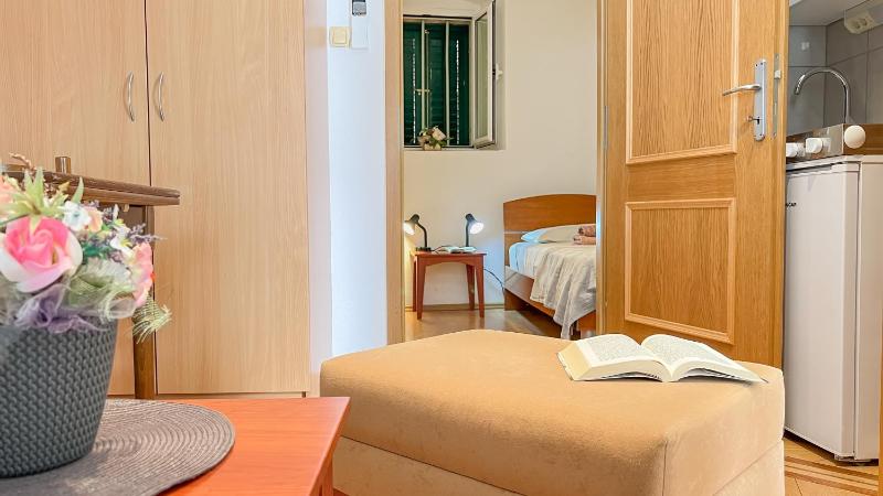 TerraMar Apartments - image 7